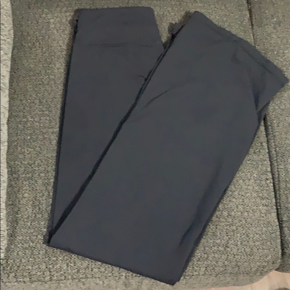 Athleta Pants - Athleta pants